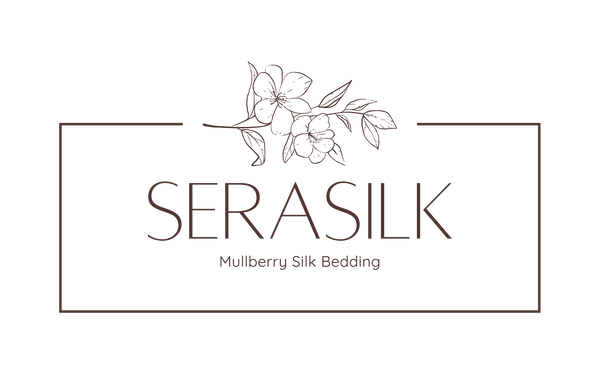 Sera Silk